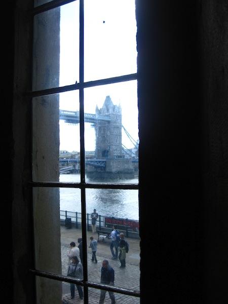 IMG_1148.jpg